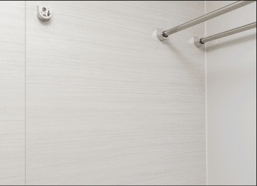 ハイクオリティパネル