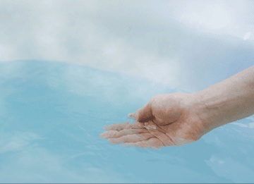 電気代を抑制するエコキュート