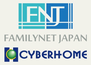 使いたいときにいつでもすぐに使える、高速インターネット