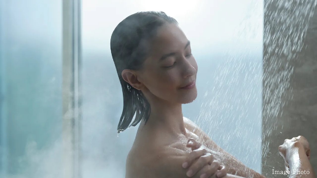 ウルトラファインバブル