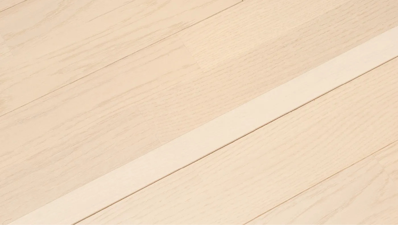 フラットフロア