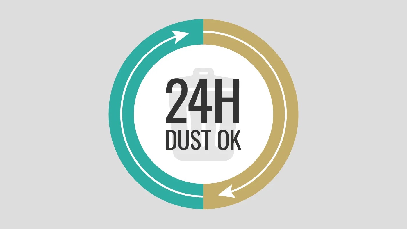 24時間ゴミ出しOK