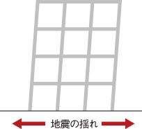 耐震構造