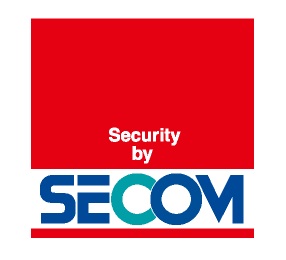 24時間オンラインのセコムマンションセキュリティ