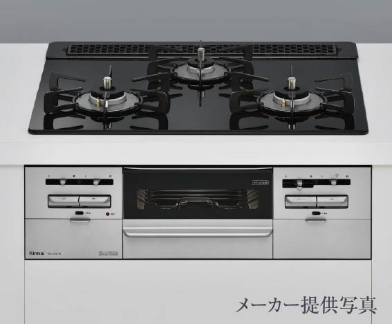 リンナイ
