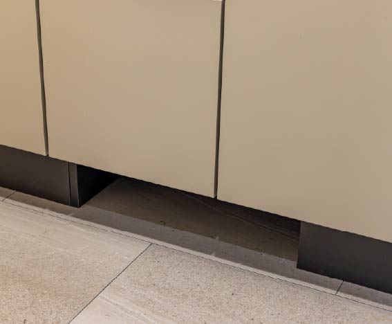 ヘルスメータースペース