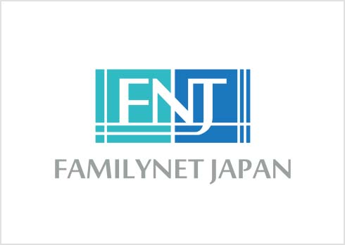 光インターネット（ファミリーネット・ジャパン）