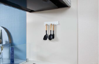 ホーローパネル