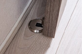 ドアキャッチャー