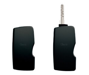 ハンズフリーキー