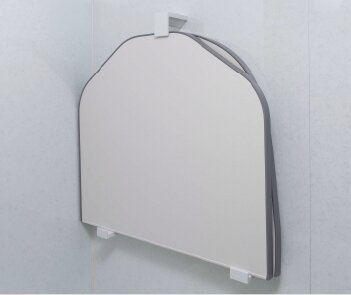 ふろふたフック・ラクかるふろふた