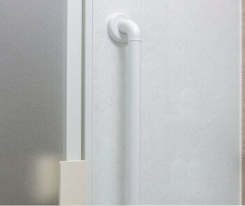 インテリア・バー