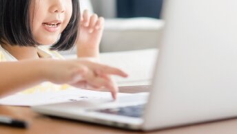 J:COM NET光サービス(1G)