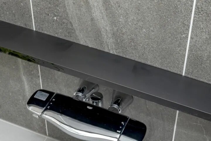 とるピカスリムカウンター