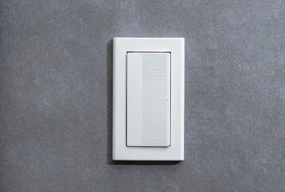 ワイドスイッチ