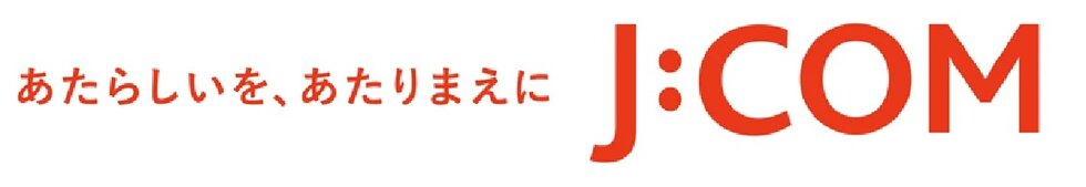 J:COM