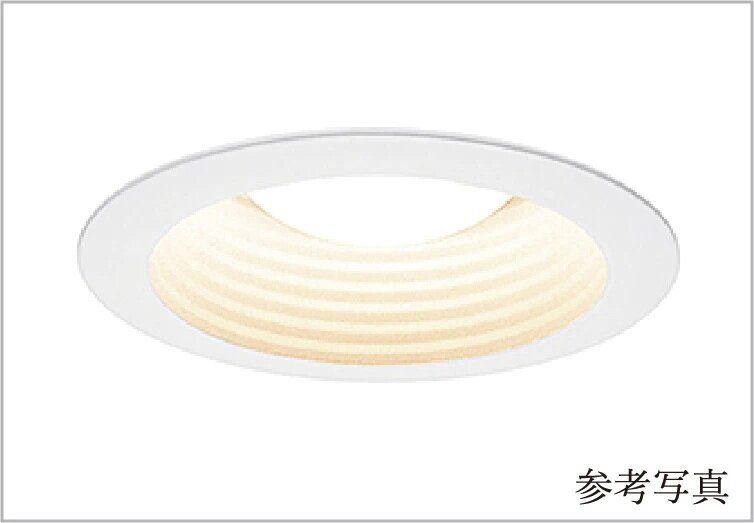 LED照明