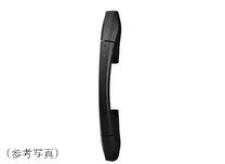 グリップドアハンドル