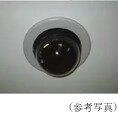 防犯カメラ
