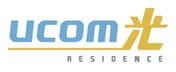 最大1Gbpsのインターネットサービス。UCOM光 レジデンス