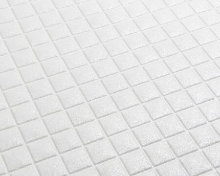 汚れやすい床をキレイに
キレイサーモフロア