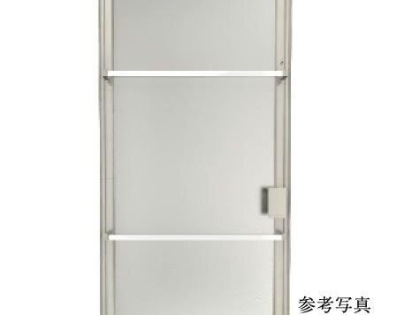 タオルバー