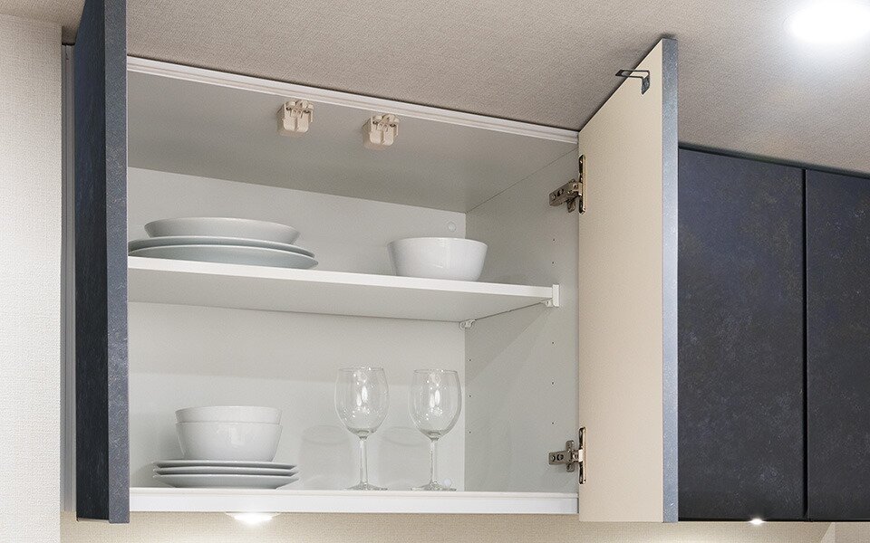 吊戸棚【Cタイプ】