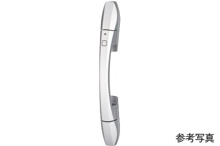 電池式電子錠