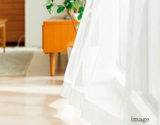 24時間換気システム