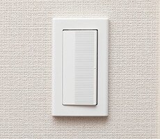 ワイドスイッチ