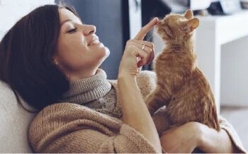 ペット可マンション