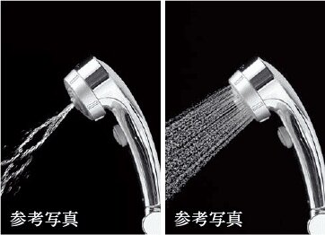 ワンダービート
クリックシャワー