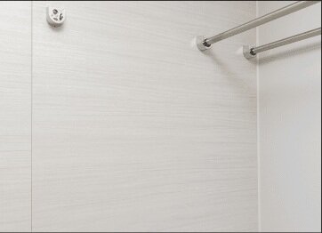 ハイクオリティパネル