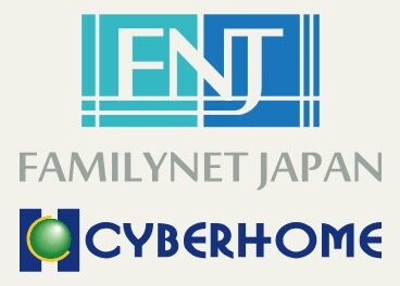 使いたいときにいつでもすぐに使える、高速インターネット