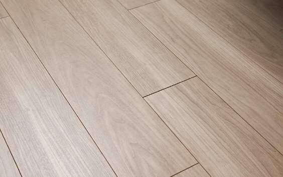 高耐久フローリング