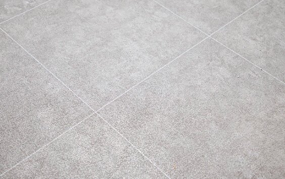 タイル調床シート