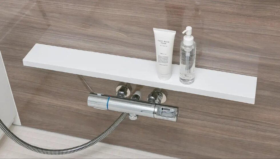 とるピカスリムカウンター