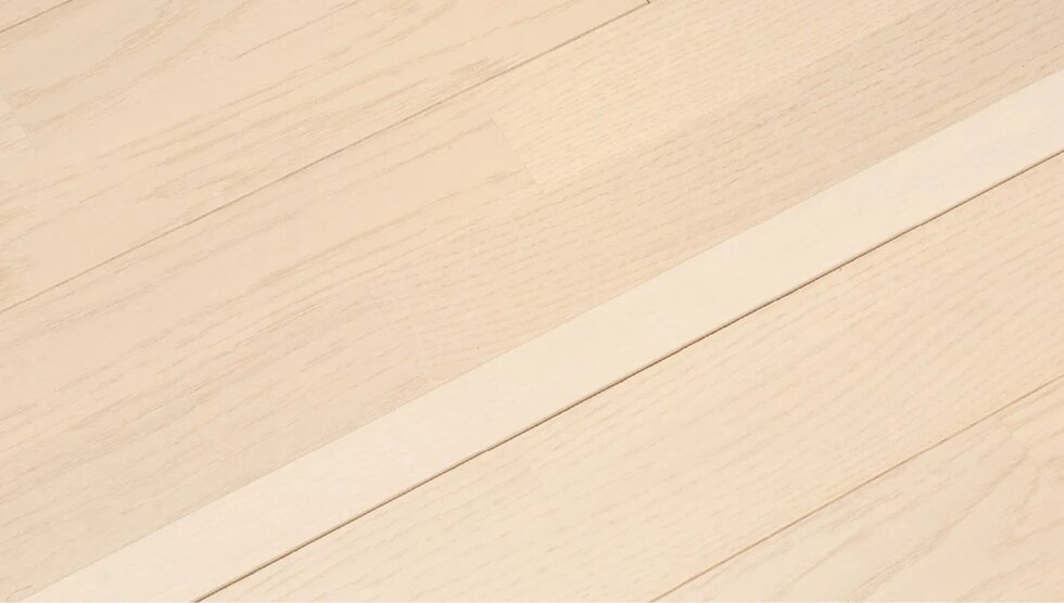 フラットフロア