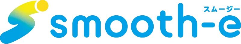 理事会を設置しない、新しいマンション管理サービス「スムージー」