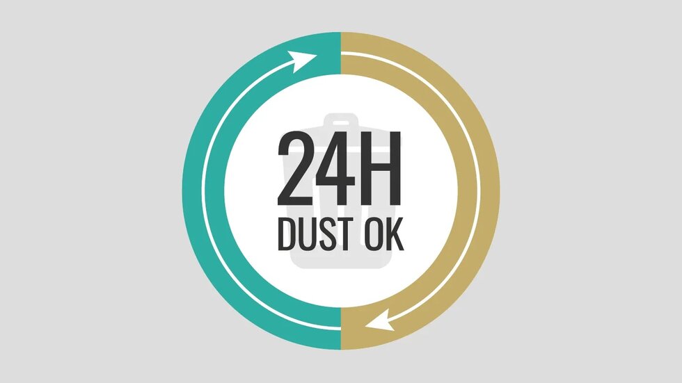 24時間ゴミ出しOK