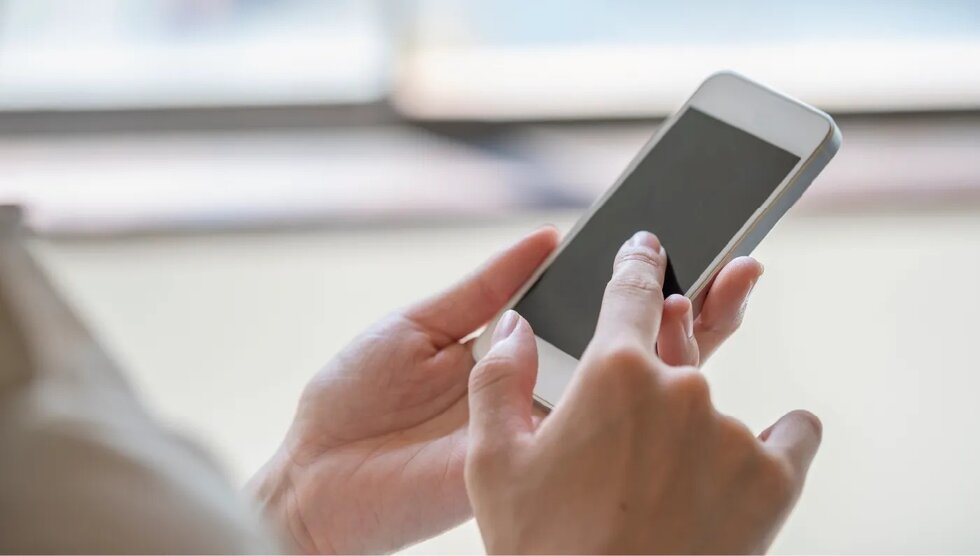 インターネット月額650円（税込）