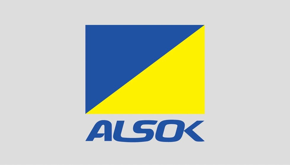 24時間セキュリティ