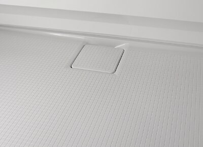プレーンフロア