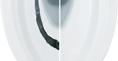 セフィオンテクト
