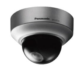 防犯カメラ（リース）