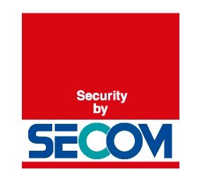 24時間オンラインのセコムマンションセキュリティ