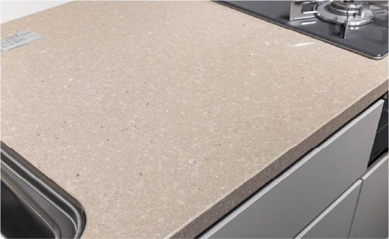 フィオレストーン