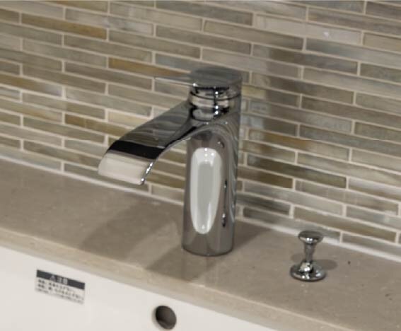 ハンスグローエ