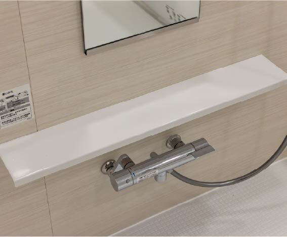 スマートカウンター