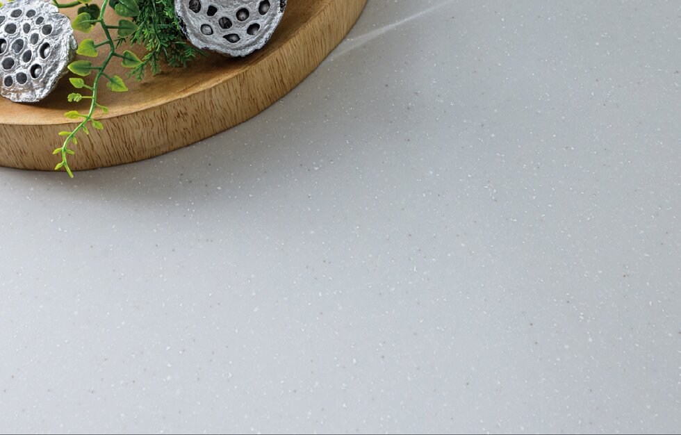 人造大理石天板〔アクシーマ〕